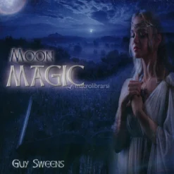 Moon Magic