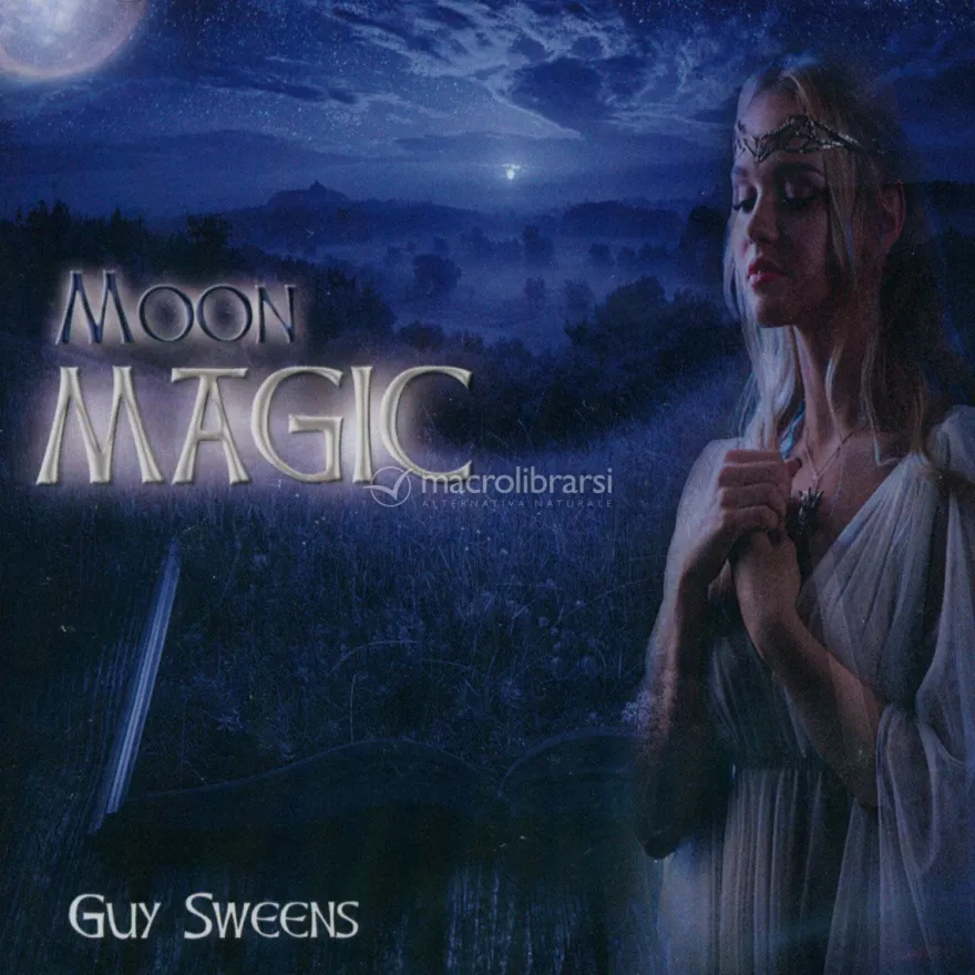 Moon Magic