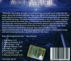 Moon Magic