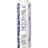 Moon Milk - Latte Disciplinante per lo Styling
