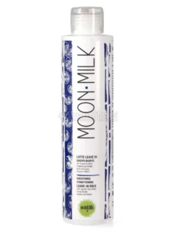 Moon Milk - Latte Disciplinante per lo Styling