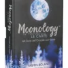 Moonology - Le carte