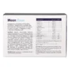 Moon Seren - Compresse