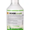 Moor Trunk - Bevanda di Torba Liquida per Cani e Gatti