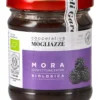 Mora - Confettura Extra Biologica