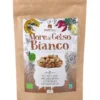 More di Gelso Bianche Bio