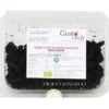 More di Gelso Nero Essiccate Biologiche