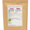 Moringa in Polvere Bio