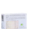 Moritric - Integratore di Moringa, Equiseto, Miglio, Mela Annurca e Alfa Alfa