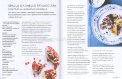 Mortaio e Pestello