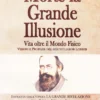 Morte la Grande Illusione