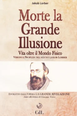 Morte la Grande Illusione