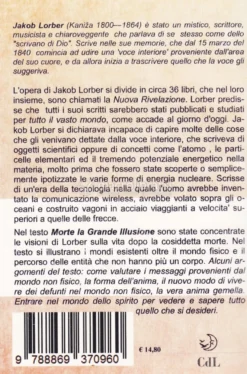 Morte la Grande Illusione