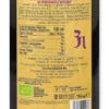 Mosto d'Uva Biologico Biodinamico