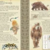 Mostrologia - Enciclopedia delle Creature Fantastiche