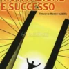 Motivazione e Successo