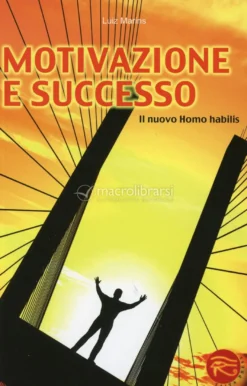 Motivazione e Successo