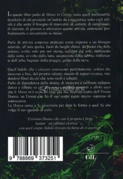 Motus in Corpo