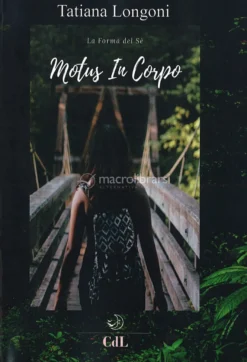 Motus in Corpo