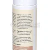Mousse Basic - Viso-Corpo e Capelli