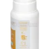 Mousse Detergente Anti Age