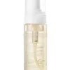 Mousse Detergente - Creamy Bubble Foam Cleanser