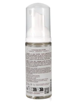 Mousse Detergente Delicata Bio Travel Size - 50 ml