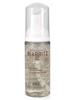 Mousse Detergente Delicata Bio Travel Size - 50 ml