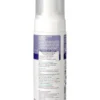 Mousse Detergente Ossigenante - REhydrate