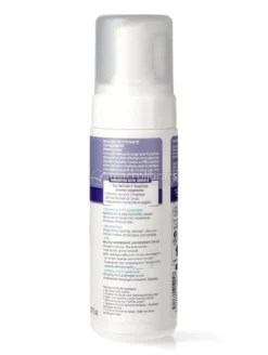 Mousse Detergente Ossigenante - REhydrate