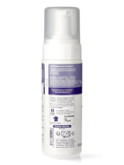 Mousse Detergente Ossigenante - REhydrate