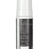 Mousse Detergente Uomo 2 in 1 Viso + Barba