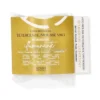 Mousse Detergente Viso Solido - Schiarente e Illuminante