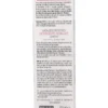 Mousse Viso Bio Detergente Idra-Lift - Step 2