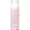 Mousse Volumizzante Bio Rinascita Lift