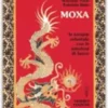Moxa