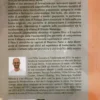 Moxa Giapponese