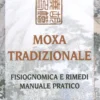 Moxa Tradizionale