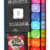 Mozquitoz
