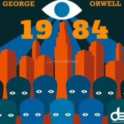 Mp3 - 1984