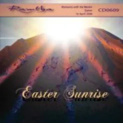 Mp3 - All'Alba del Giorno di Pasqua - Prima Parte
