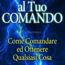 Mp3 - Al Tuo Comando