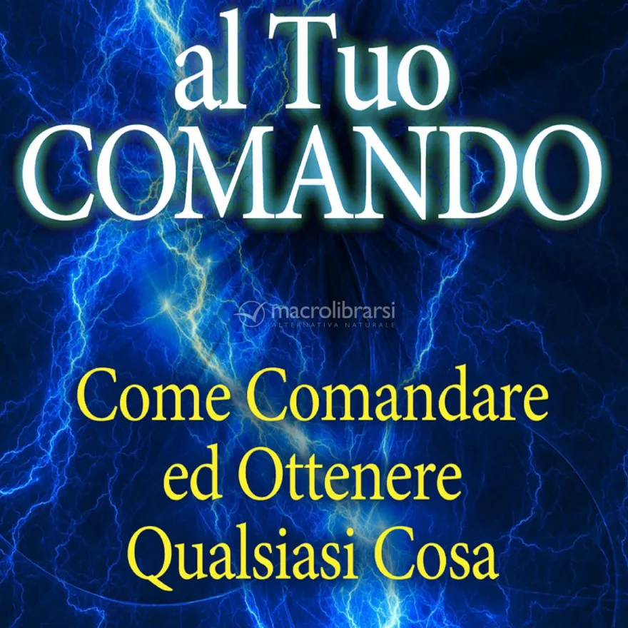 Mp3 - Al Tuo Comando