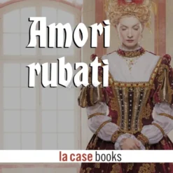 Mp3 - Amori Rubati