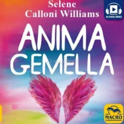 Mp3 - Anima Gemella