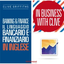 Mp3 - Banking & Finance