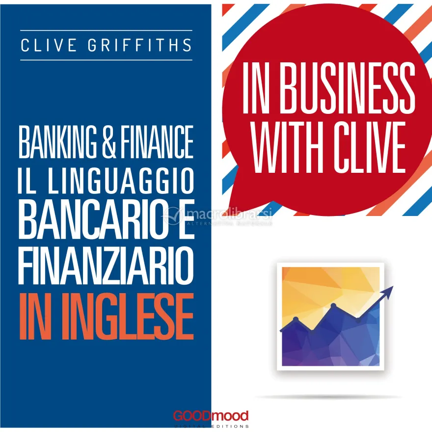 Mp3 - Banking & Finance