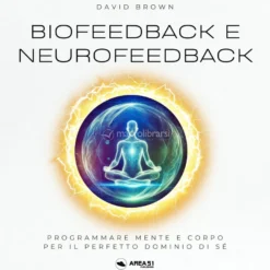 Mp3 - Biofeedback e Neurofeedback