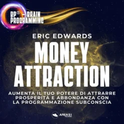 Mp3 - Bp® – Brain Programming. Money Attraction