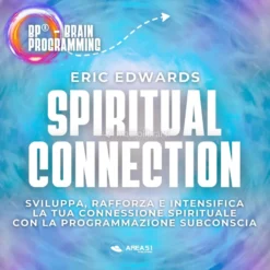 Mp3 - Bp® – Brain Programming. Spiritual Connection